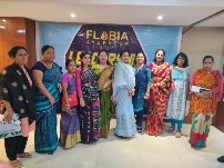 About FlabiaAyurveda